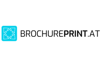 1200x800_brochureprint.at_.png