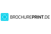 1200x800_brochureprint.de_.png